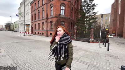 Cov ntxhais zoo nkauj