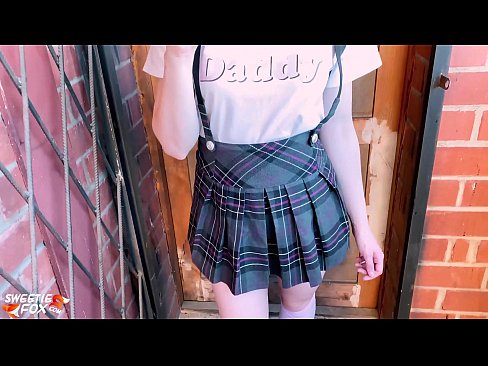 ❤️ Schoolgirl Sucks nws dick tob thiab fucks es tsis txhob ntawm chav kawm. ❌ Fucking ntawm porn hmn.bladesoul.top ❌❤ Ib