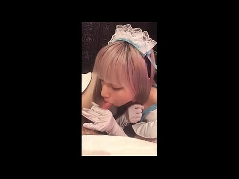 ❤️ Japanese Idol [mayuka], Fab Kis tus poj niam hnav khaub ncaws, ntu 1, tshuab pa thiab jerk tawm nrog tshuaj pleev ib ce ❌  Fucking  ntawm porn hmn.bladesoul.top ❌❤ Ib