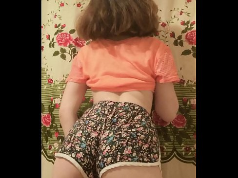 ❤️ Sexy me nyuam mos stripping tawm nws luv ntawm lub koob yees duab ❌  Fucking  ntawm porn hmn.bladesoul.top ❌❤ Ib