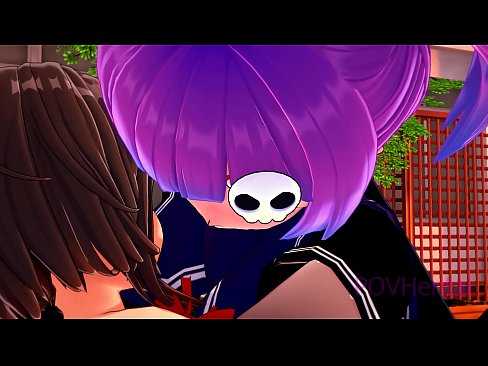❤️ Arachne ntxhais dab. ❌ Fucking ntawm porn hmn.bladesoul.top ❌❤ Ib