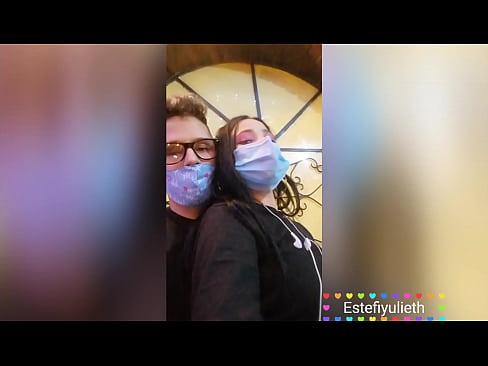 ❤️ Damn quarantine ua rau kuv vwm. ❌ Fucking ntawm porn hmn.bladesoul.top ❌❤ Ib