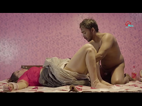 ❤️ web series: Kuv hlub koj Daadi Nws qhia nws yuav ua li cas deev hluas nkauj !!! ❌ Fucking ntawm porn hmn.bladesoul.top ❌❤ Ib