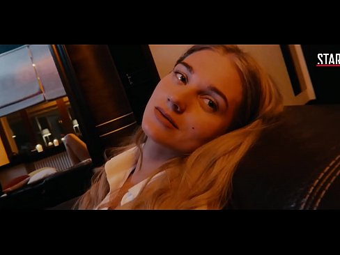 ❤️ SEX SCENE Nrog KRISTINA ASMUS (FULL HD 1080) ❌  Fucking  ntawm porn hmn.bladesoul.top ❌❤ Ib