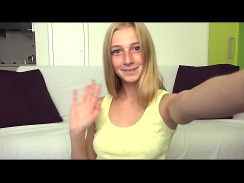 ❤️ Thaum kuv dhuav kuv lazily masturbate kuv liab pussy ❌ Fucking ntawm porn hmn.bladesoul.top ❌❤ Ib