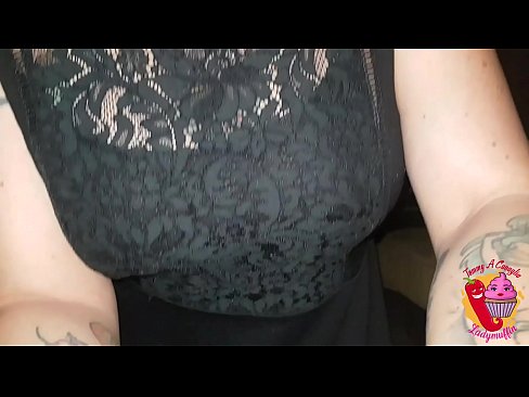 ❤️ Slutty Stepsister muab nws lub blowjob thiab Spanish ❌  Fucking  ntawm porn hmn.bladesoul.top ❌❤ Ib