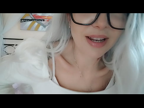 ❤️ tus tub, tsis txhob txaj muag! erection yog qhov qub. Niam txiv kawm tswj nws tus kheej ❌ Fucking ntawm porn hmn.bladesoul.top ❌❤ Ib