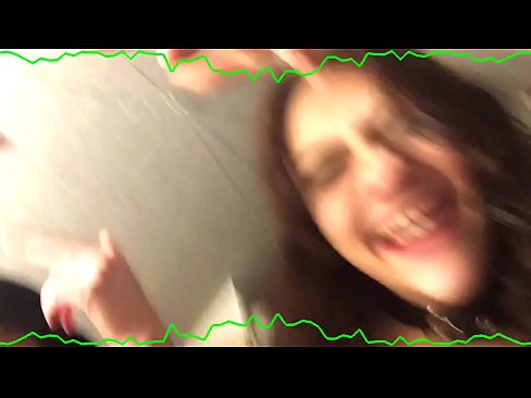 ❤️ Ob tug tau ntxim hlub brunette siab ntsws panties nyob bastards quirky bitch ❌ Fucking ntawm porn hmn.bladesoul.top ❌❤ Ib