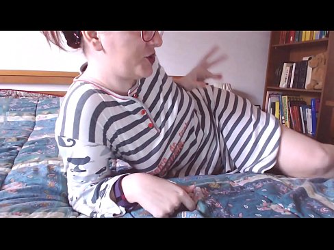 ❤️ Coj tus qaib dub loj no rau hauv koj lub qhov ncauj me qhev ❌ Fucking ntawm porn hmn.bladesoul.top ❌❤ Ib