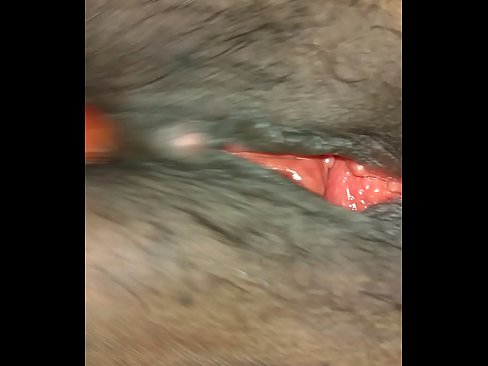 ❤️ Spread My Fat Pussy Make It Squirt ❌ Fucking ntawm porn hmn.bladesoul.top ❌❤ Ib