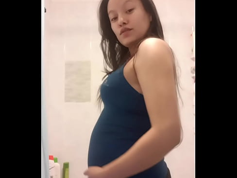 ❤️ ZOO TSHAJ PLAWS COLOMBIAN SLUT NTAWM LUB NET yog rov qab, cev xeeb tub, xav saib lawv raws li ntawm https://onlyfans.com/maquinasperfectas1 ❌  Fucking  ntawm porn hmn.bladesoul.top ❌❤ Ib
