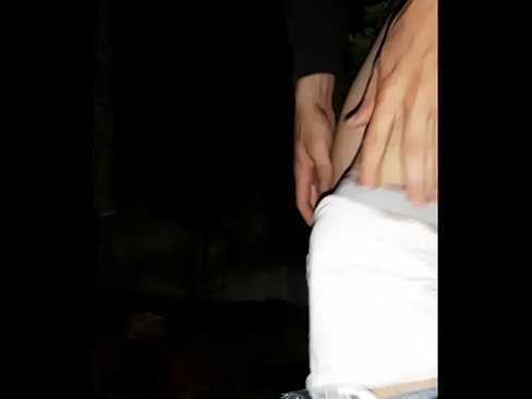 ❤️ Kuv tus neeg nyob ze tau dhia ntawm kuv phab ntsa cais tawm ❌  Fucking  ntawm porn hmn.bladesoul.top ❌❤ Ib