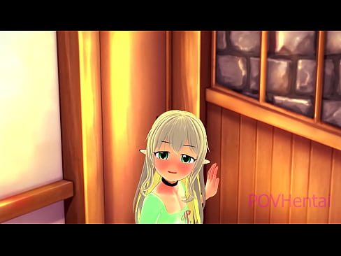 ❤️ (Cab) Elvish tub txib pab koj ntxuav koj lub ntsej muag. ❌ Fucking ntawm porn hmn.bladesoul.top ❌❤ Ib