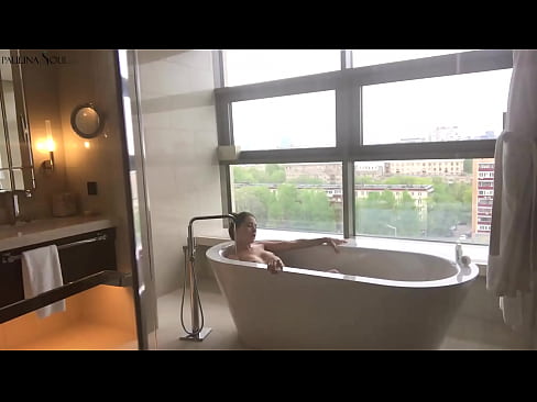 ❤️ Zoo heev babe Passionately jerking tawm nws pussy hauv chav dej ❌ Fucking ntawm porn hmn.bladesoul.top ❌❤ Ib