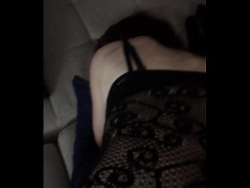 ❤️ Si ja perdasham babava Bugarka ka mene in stan. ❌ Fucking ntawm porn hmn.bladesoul.top ❌❤ Ib
