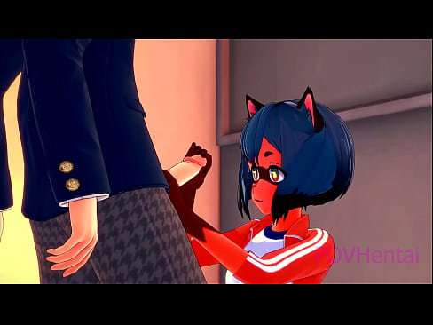 ❤️ Cov nyuj tshiab tshiab nrog Michiru Kagemori ❌ Fucking ntawm porn hmn.bladesoul.top ❌❤ Ib