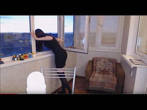 ❤️ Sim tsis txhob cum nrog Streamer Olyasha 1080p (Metronome) ❌ Fucking ntawm porn hmn.bladesoul.top ❌❤ Ib