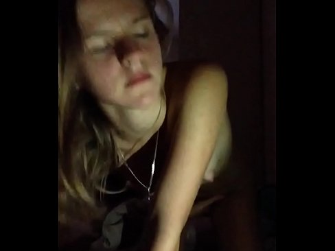 ❤️ Ib tug ntxhais masturbates thiab cums ❌ Fucking ntawm porn hmn.bladesoul.top ❌❤ Ib